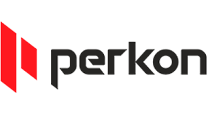 Perkon 